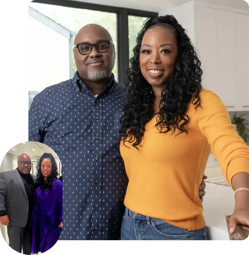 Nutrisystem man review